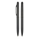 1113 Metal Tükenmez Touchpen Kalem