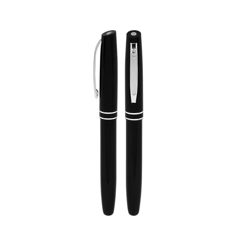 545 Metal Roller Kalem