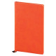 2280 13 x 21 Yumuşak Kapaklı Termo Deri̇ Defter