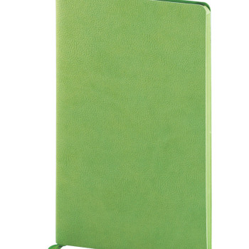 2280 13 x 21 Yumuşak Kapaklı Termo Deri̇ Defter