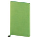 2280 13 x 21 Yumuşak Kapaklı Termo Deri̇ Defter