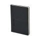2422 15 x 21 Termo Deri̇ Defter