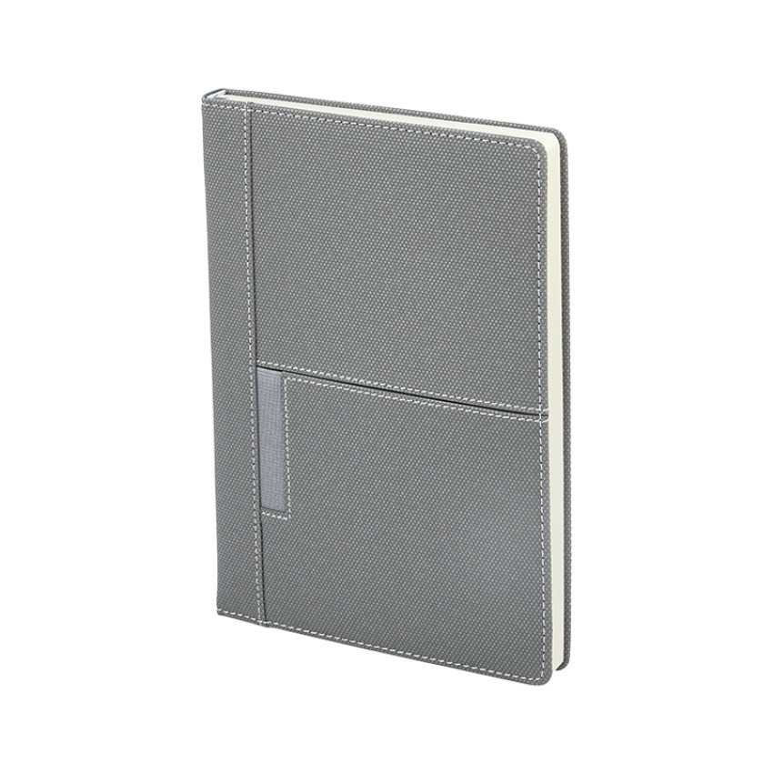 2422 15 x 21 Termo Deri̇ Defter