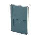 2422 15 x 21 Termo Deri̇ Defter