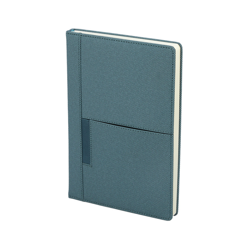 2422 15 x 21 Termo Deri̇ Defter