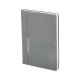 2422 15 x 21 Termo Deri Defter