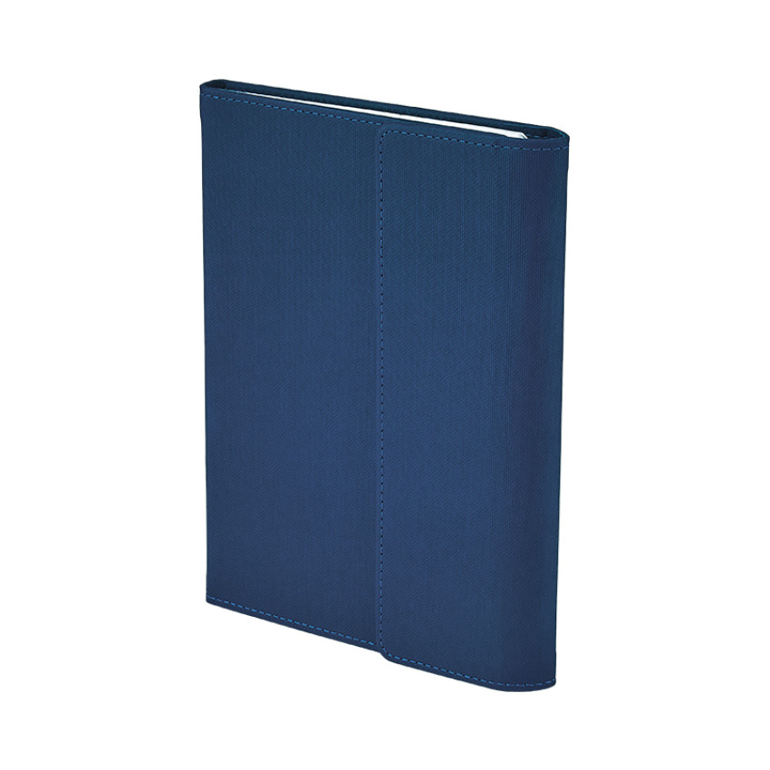 2424 15 x 21 Termo Deri̇ Defter