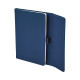 2424 15 x 21 Termo Deri̇ Defter