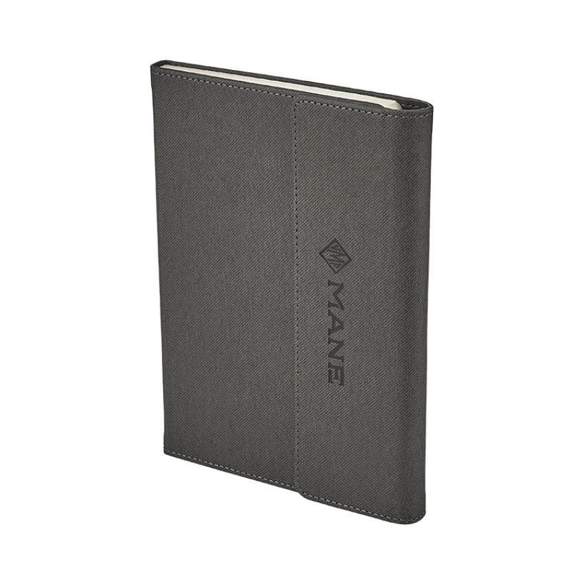 2424 15 x 21 Termo Deri̇ Defter