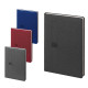 2425 15 x 21 Termo Deri̇ Defter