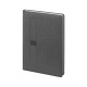 2425 15 x 21 Termo Deri Defter