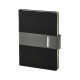 2426 15 x 21 Termo Deri̇ Defter