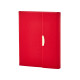 2429 15 x 21 Termo Deri̇ Defter