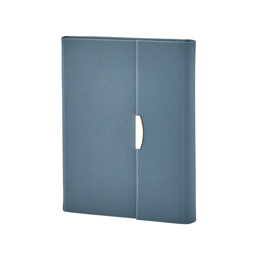 2429 15 x 21 Termo Deri̇ Defter
