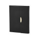 2429 15 x 21 Termo Deri̇ Defter