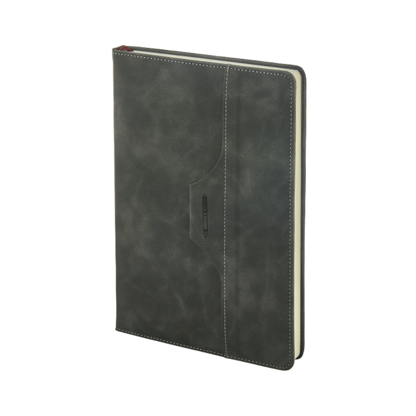 2430 15 x 21 Termo Deri̇ Defter
