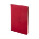 2430 15 x 21 Termo Deri̇ Defter