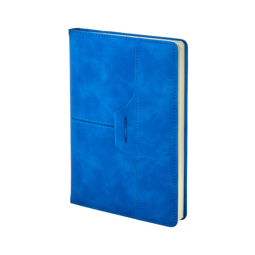 2430 15 x 21 Termo Deri̇ Defter