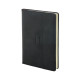 2430 15 x 21 Termo Deri̇ Defter