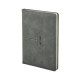 2430 15 x 21 Termo Deri̇ Defter