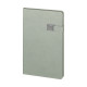 2660 15 x 21 Termo Deri̇ Defter