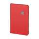 2660 15 x 21 Termo Deri̇ Defter