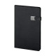 2660 15 x 21 Termo Deri̇ Defter