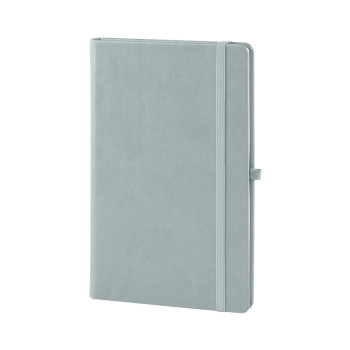 917 13 x 21 Termo Deri̇ Defter (Ivory Kağıt)