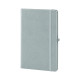 917 13 x 21 Termo Deri̇ Defter (Ivory Kağıt)