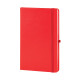 918-HOLMEN 13 x 21 Cilt Bezi Defter (Holmen Ki̇tap Kağıdı)
