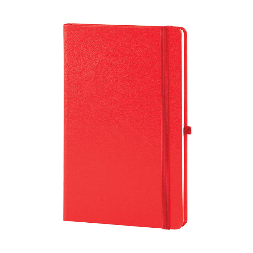 918-HOLMEN 13 x 21 Cilt Bezi Defter (Holmen Ki̇tap Kağıdı)