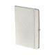 920-EKO 13 x 21 Termo Deri̇ Defter (Holmen Ki̇tap Kağıdı