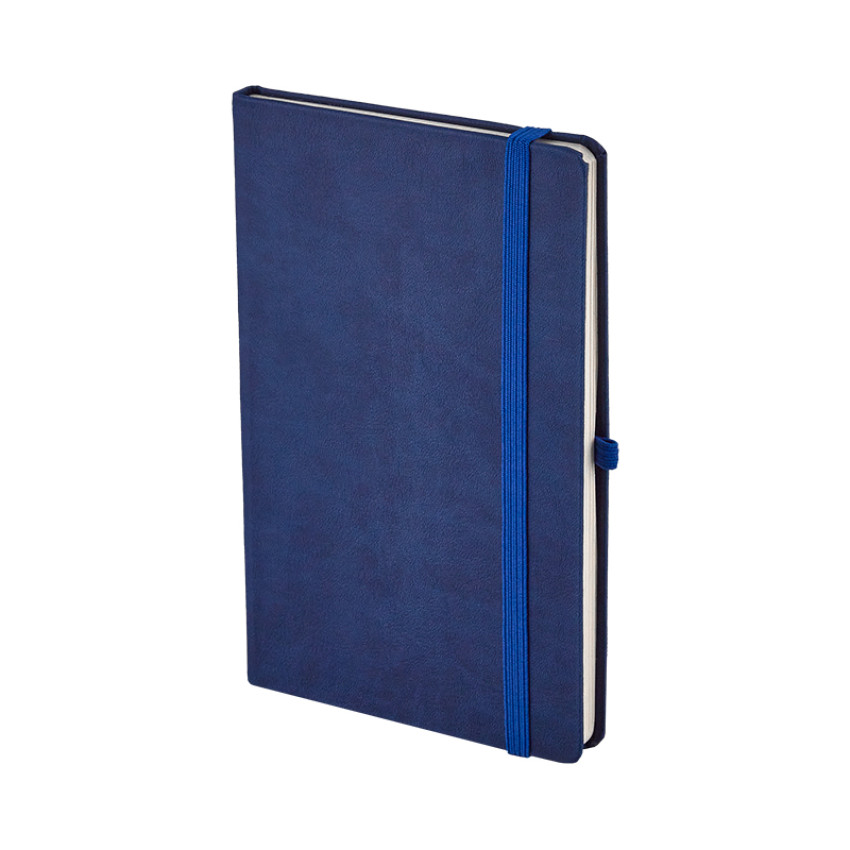 920-EKO 13 x 21 Termo Deri̇ Defter (Holmen Ki̇tap Kağıdı
