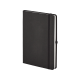 920-EKO 13 x 21 Termo Deri Defter (Holmen Kitap Kağıdı)
