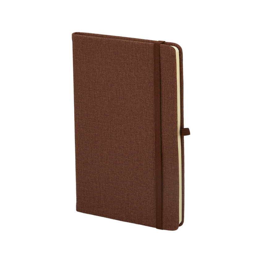 932 13 x 21 Termo Deri̇ Defter