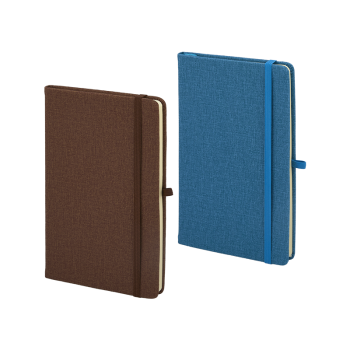 932 13 x 21 Termo Deri Defter