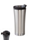 5336 Çelik Termos / 400 ml