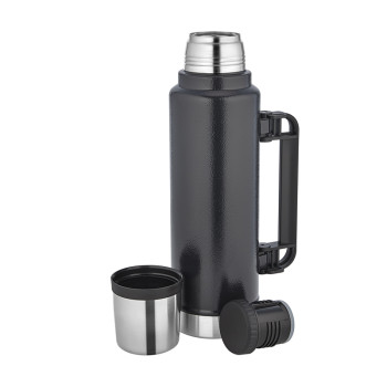 5341 Çelik Termos / 1450 ml