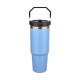 5342 Çelik Termos / 900 ml