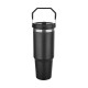 5342 Çelik Termos / 900 ml