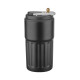 5351 Çelik Termos / 440 ml