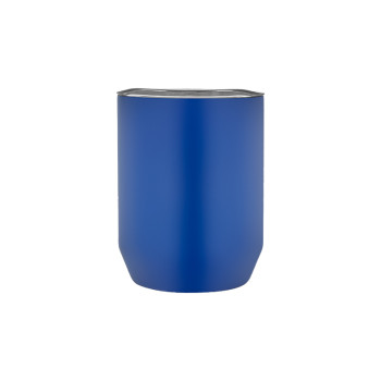 5354 Çelik Kupa / 350 ml