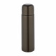 5500-S Çelik Termos / 500 ml