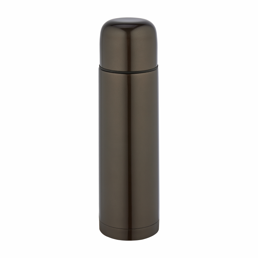 5500-S Çelik Termos / 500 ml