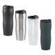 783 Çelik Kupa / 400 ml