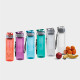 5305 Detokslu PC Matara / 500 ml