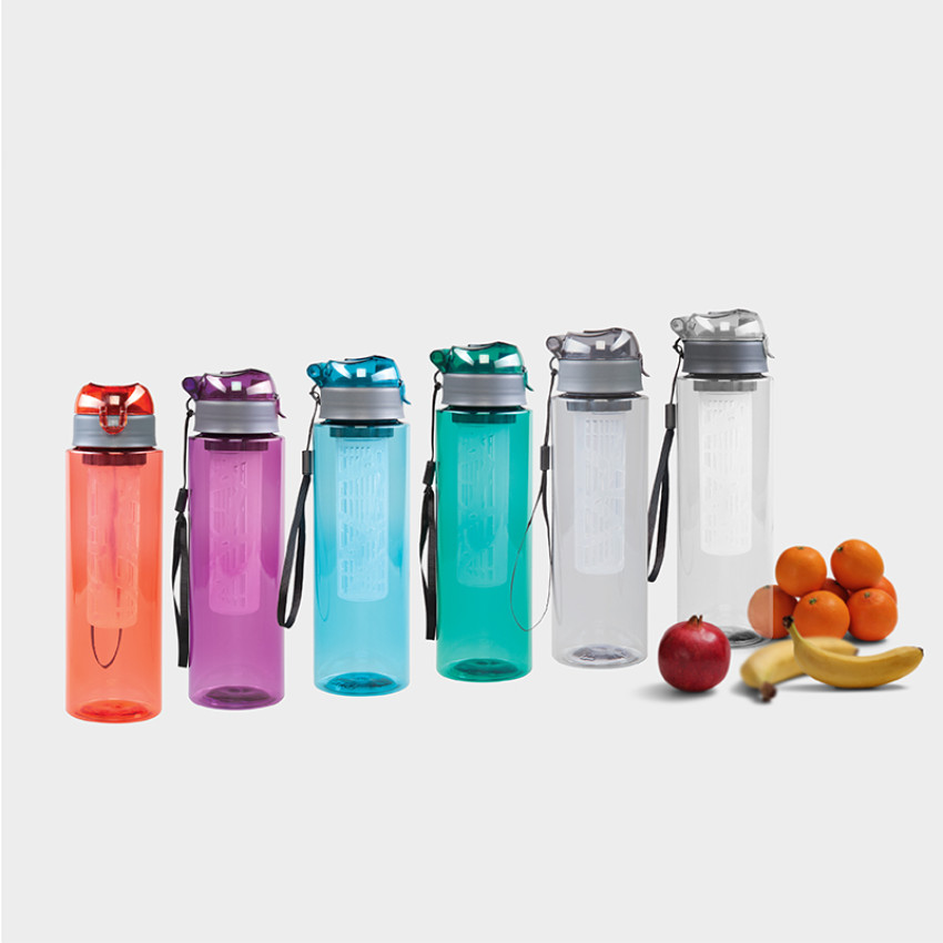 5305 Detokslu PC Matara / 500 ml