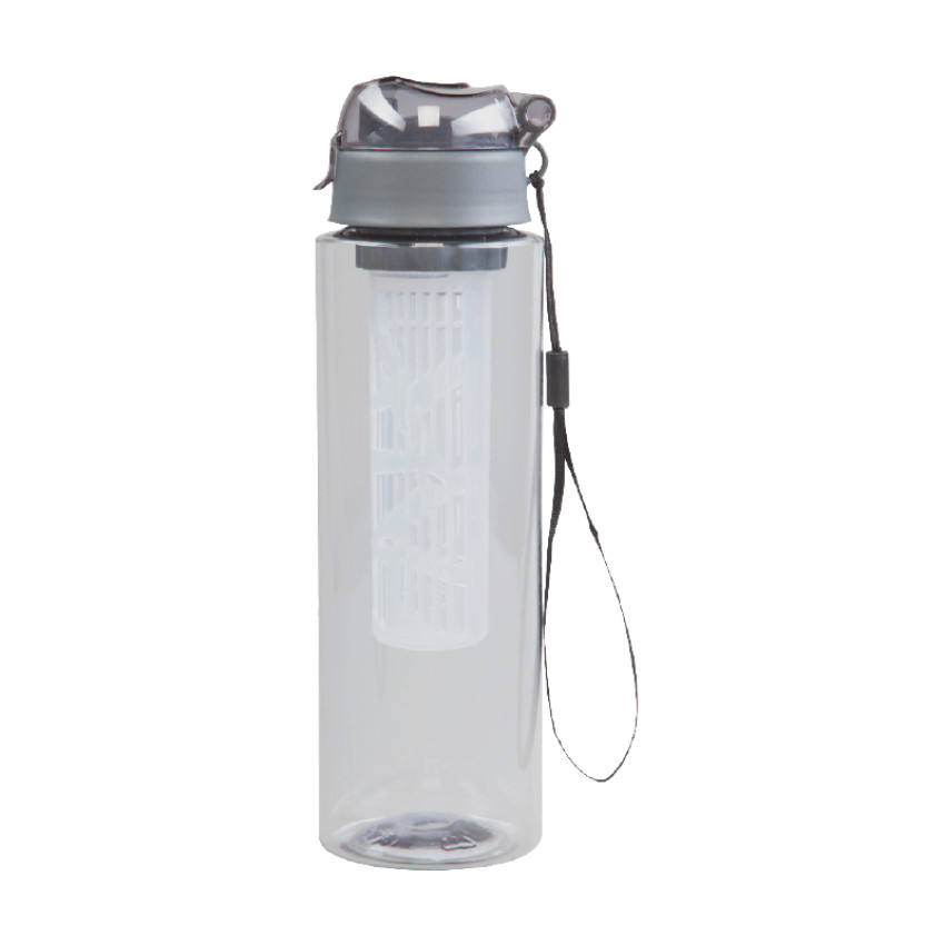 5307 Detokslu PC Matara / 800 ml