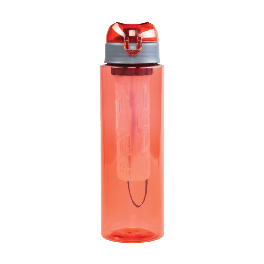 5307 Detokslu PC Matara / 800 ml