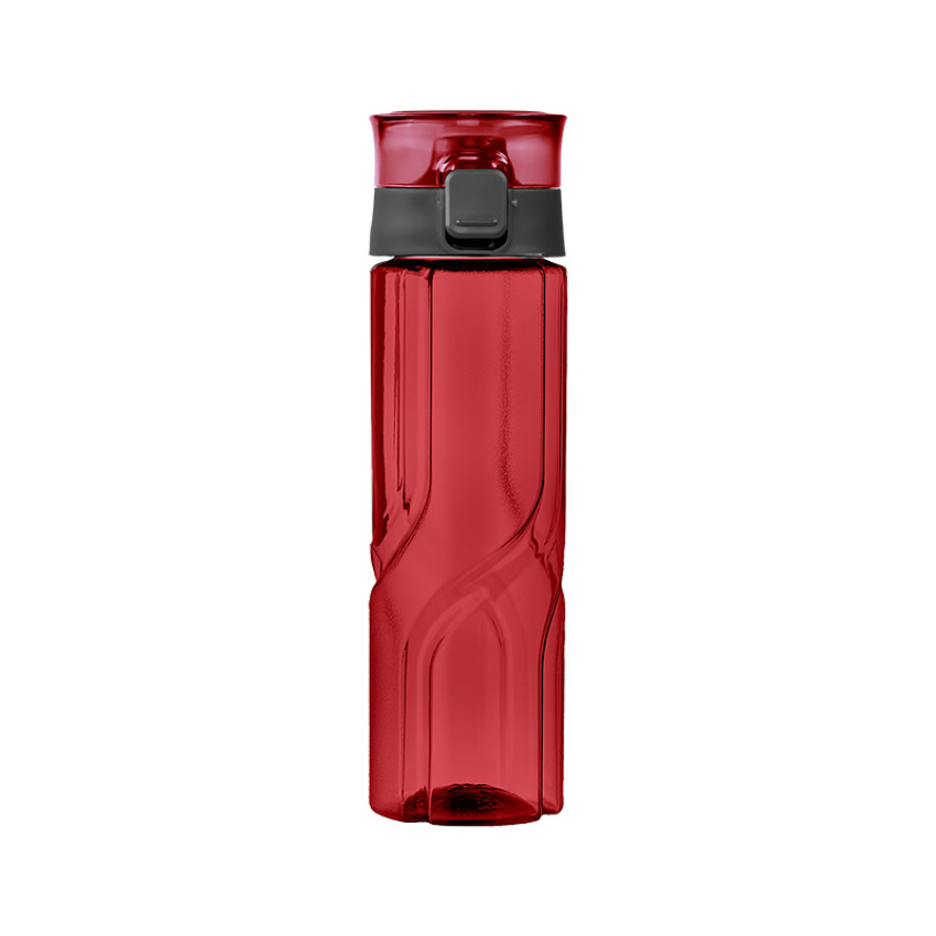 5315 Detokslu PC Matara / 800 ml